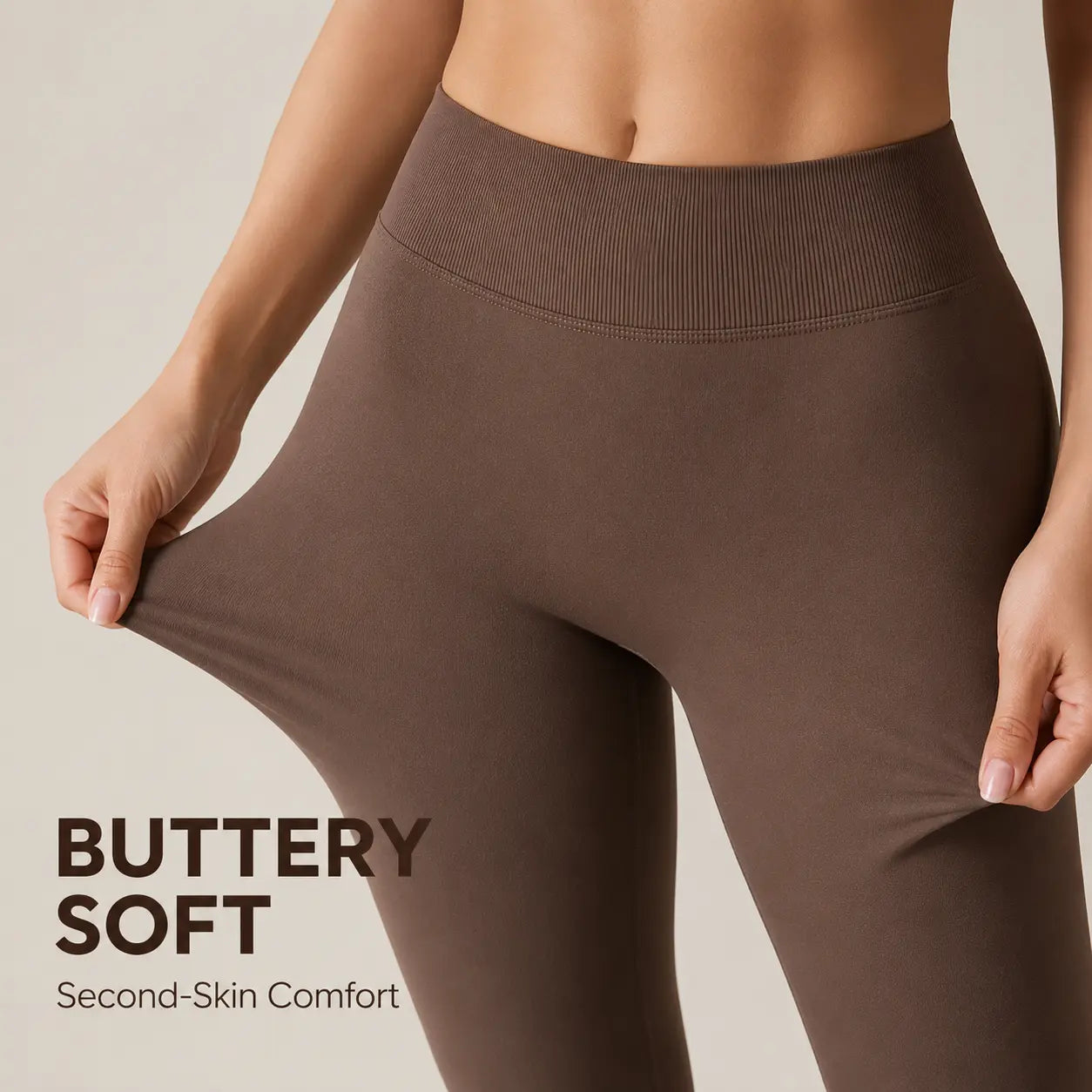 UPGROTH Women’S Seamless High Waisted V-Waist Leggings, Quick-Dry Tummy Control Athleisure Gym Clothes, Stretch Activewear for Yoga Workout & Made for Yoga & Gym Days,Back to School,Back to School Haul