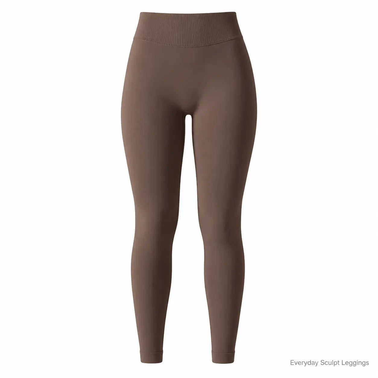 UPGROTH Women’S Seamless High Waisted V-Waist Leggings, Quick-Dry Tummy Control Athleisure Gym Clothes, Stretch Activewear for Yoga Workout & Made for Yoga & Gym Days,Back to School,Back to School Haul