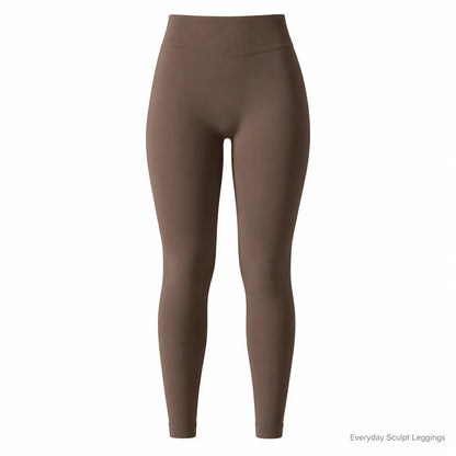 UPGROTH Women’S Seamless High Waisted V-Waist Leggings, Quick-Dry Tummy Control Athleisure Gym Clothes, Stretch Activewear for Yoga Workout & Made for Yoga & Gym Days,Back to School,Back to School Haul